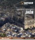 Topografías y mediciones Jaén
