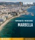 Topografo Marbella Topografia