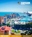 Topografía, GML y Mediciones en Málaga