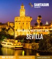 Topografía, GML y Mediciones en Sevilla