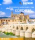 Topografía, GML y Mediciones en Córdoba
